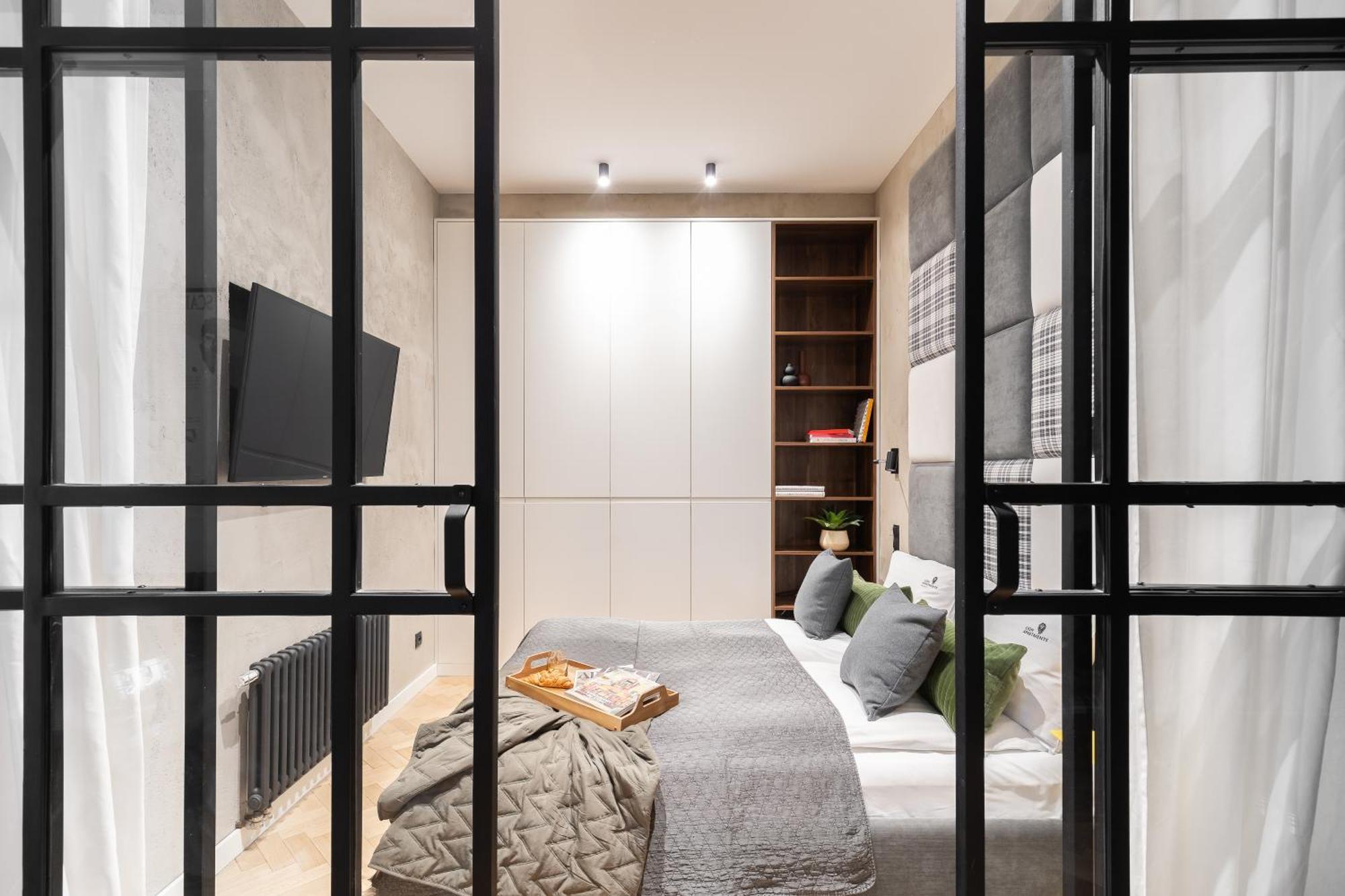 Lion - New By The Sea! Apartment *